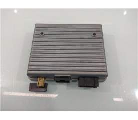 MODULO ELECTRONICO 13353284 