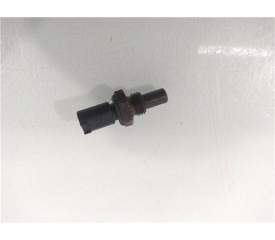 SENSOR A0051532328 