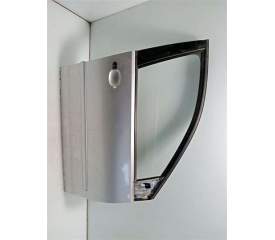 PUERTA DELANTERA DERECHA 6Q4831056P 