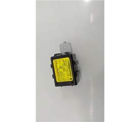 MODULO ELECTRONICO 954202V000 