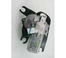 MOTOR LIMPIAPARABRISAS TRASERO 53031812 