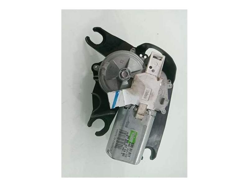 Recambio de motor limpiaparabrisas trasero para peugeot 3008 (05.2009) referencia OEM IAM 53031812  