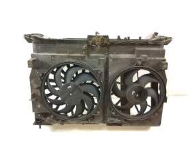 ELECTROVENTILADOR 