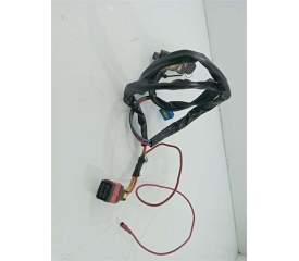 Recambio de clausor para citroën berlingo (1996) referencia OEM IAM   