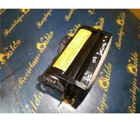 Recambio de airbag salpicadero para volkswagen passat berlina (3b2) 1.9 tdi (110 cv / 81 kw) (110 cv / 81 kw) referencia OEM IAM