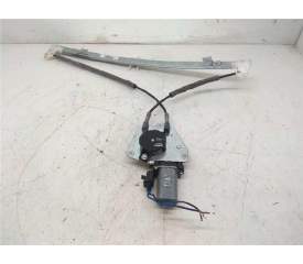 ELEVALUNAS ELECTRICO DELANTERO DERECHO 