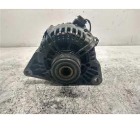ALTERNADOR 373002A110 