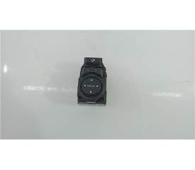 MANDO RETROVISOR ELECTRICO 4D64801160 