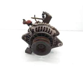 ALTERNADOR 23100VK010 
