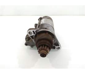 MOTOR ARRANQUE 0AM911023J 
