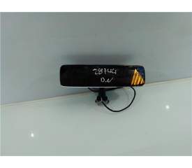RETROVISOR INTERIOR A1778105700 9051 
