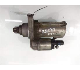MOTOR ARRANQUE 0AM911023B 