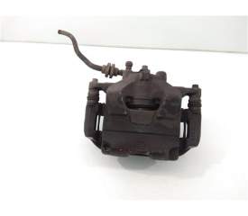 PINZA FRENO DELANTERA DERECHA 