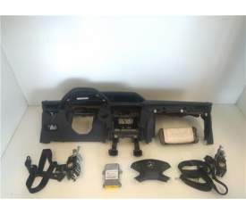 KIT AIRBAG 