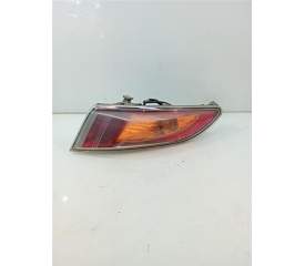 PILOTO TRASERO DERECHO 33501SMGE04 