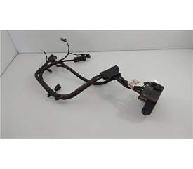 CABLEADO ELECTRICO 91850A2450 