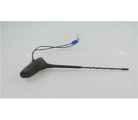 ANTENA ELECTRICA 9819669580 