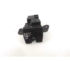 CERRADURA PORTON 812301H000 