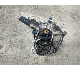 BOMBA VACIO 288102A200 
