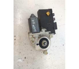 MOTOR ELEVALUNAS DELANTERO IZQUIERDO 1488740080 