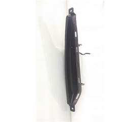 NAVEGADOR 85261FG000 
