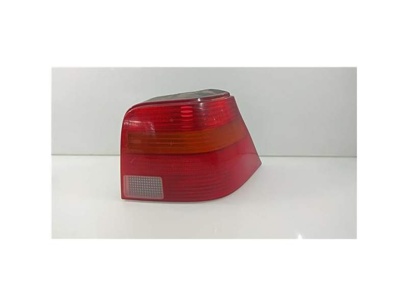 Recambio de piloto trasero derecho para volkswagen golf iv variant (1j5)(05.19992006) referencia OEM IAM   
