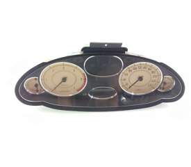 CUADRO COMPLETO 87001349 