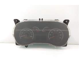 CUADRO COMPLETO 1376277080 
