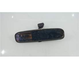 Recambio de retrovisor interior para kia stonic (ybcuv)(2017) 1.0 black edition [1,0 ltr. - 74 kw tgdi (euro 6)] referencia OEM 