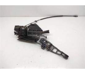 CERRADURA PUERTA DELANTERA DERECHA 3M5AR21812AK 
