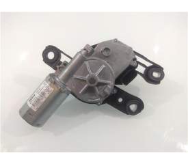 MOTOR LIMPIAPARABRISAS TRASERO 5G0955711A 