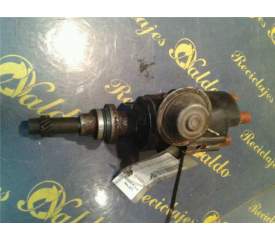 Recambio de delco para audi 80 avant 2.2 (316 cv / 232 kw) referencia OEM IAM   