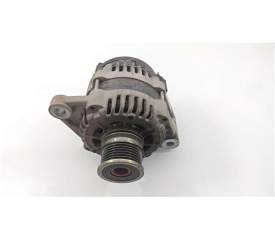 ALTERNADOR 13502583 