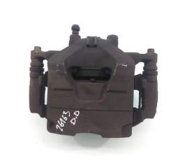 PINZA FRENO DELANTERA DERECHA 