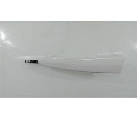MANETA EXTERIOR DELANTERA IZQUIERDA 51217207561 