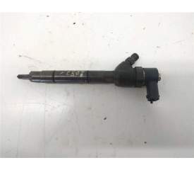 INYECTOR 338002A400 0445110256 