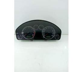 Recambio de cuadro instrumentos para seat alhambra (7v9)(05.2000) 2.0 fancy [2,0 ltr. - 103 kw tdi] referencia OEM IAM 7M7920840