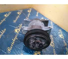COMPRESOR AIRE ACONDICIONADO 926009F500 11199160531 2J55045010 