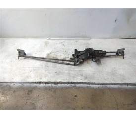 MOTOR LIMPIAPARABRISAS DELANTERO 