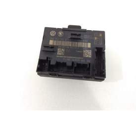 MODULO CONFORT 7N0959792A 