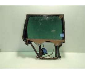 ELEVALUNAS ELECTRICO TRASERO DERECHO 7L0959794A 