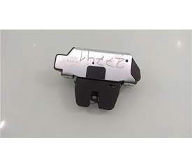 CERRADURA PORTON 9684648680 