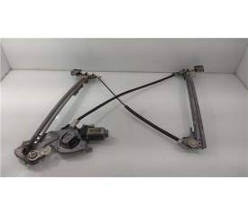 ELEVALUNAS ELECTRICO DELANTERO IZQUIERDO 400683T4 