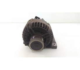 ALTERNADOR 8676498 
