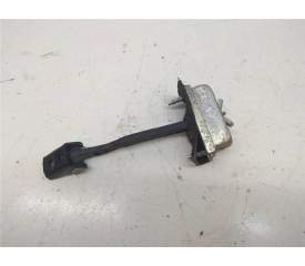 FRENO PUERTA 3M51R23500AG 