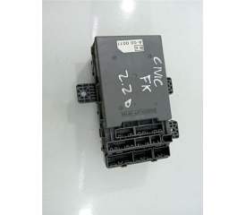 Recambio de caja fusibles/rele para honda civic 5 puertas (fk)(01.2012) 2.2 i-dtec comfort [2,2 ltr. - 110 kw dtec cat] referenc