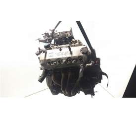 MOTOR COMPLETO F18B2 