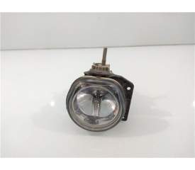 FARO ANTINIEBLA DERECHO 