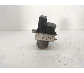 ABS 1494860080 0265222009 0265800011 