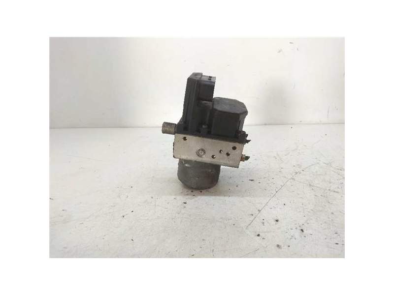 Recambio de abs para fiat ulysse (121) 2.0 jtd cat (109 cv / 80 kw) (109 cv / 80 kw) referencia OEM IAM 1494860080 0265222009 02